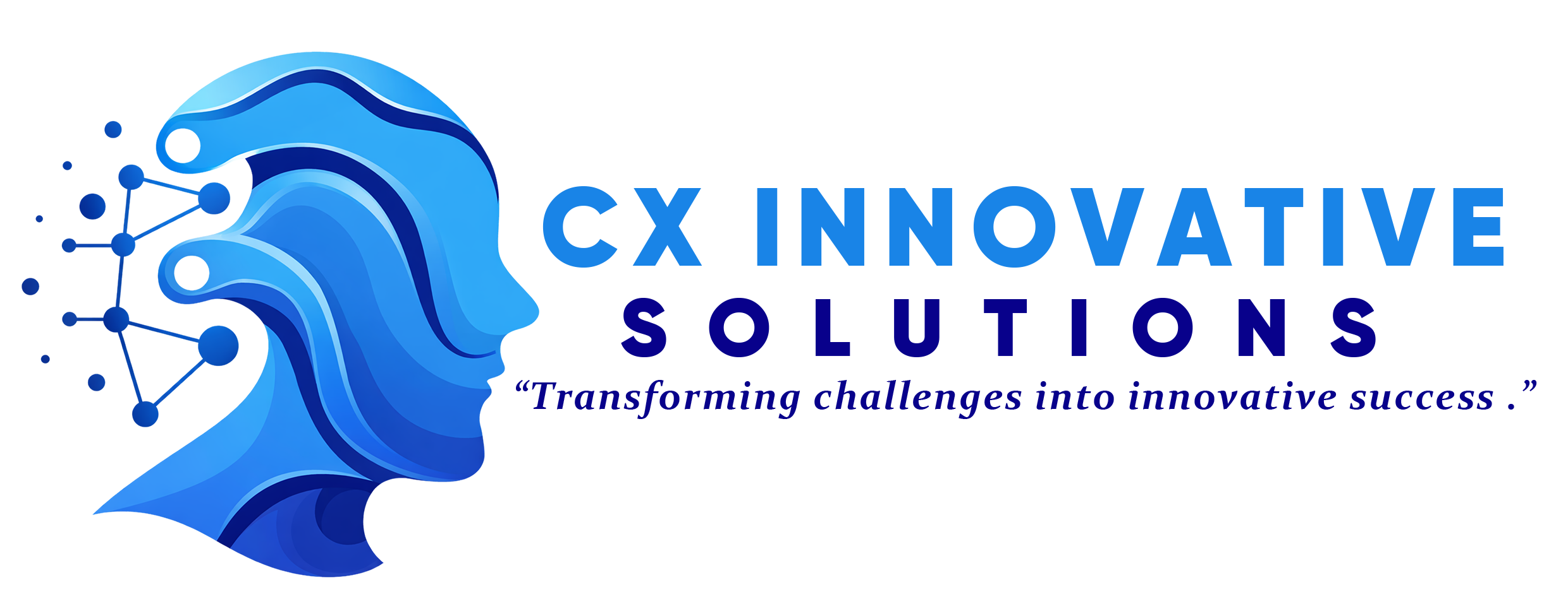 CX Innovative Solutions